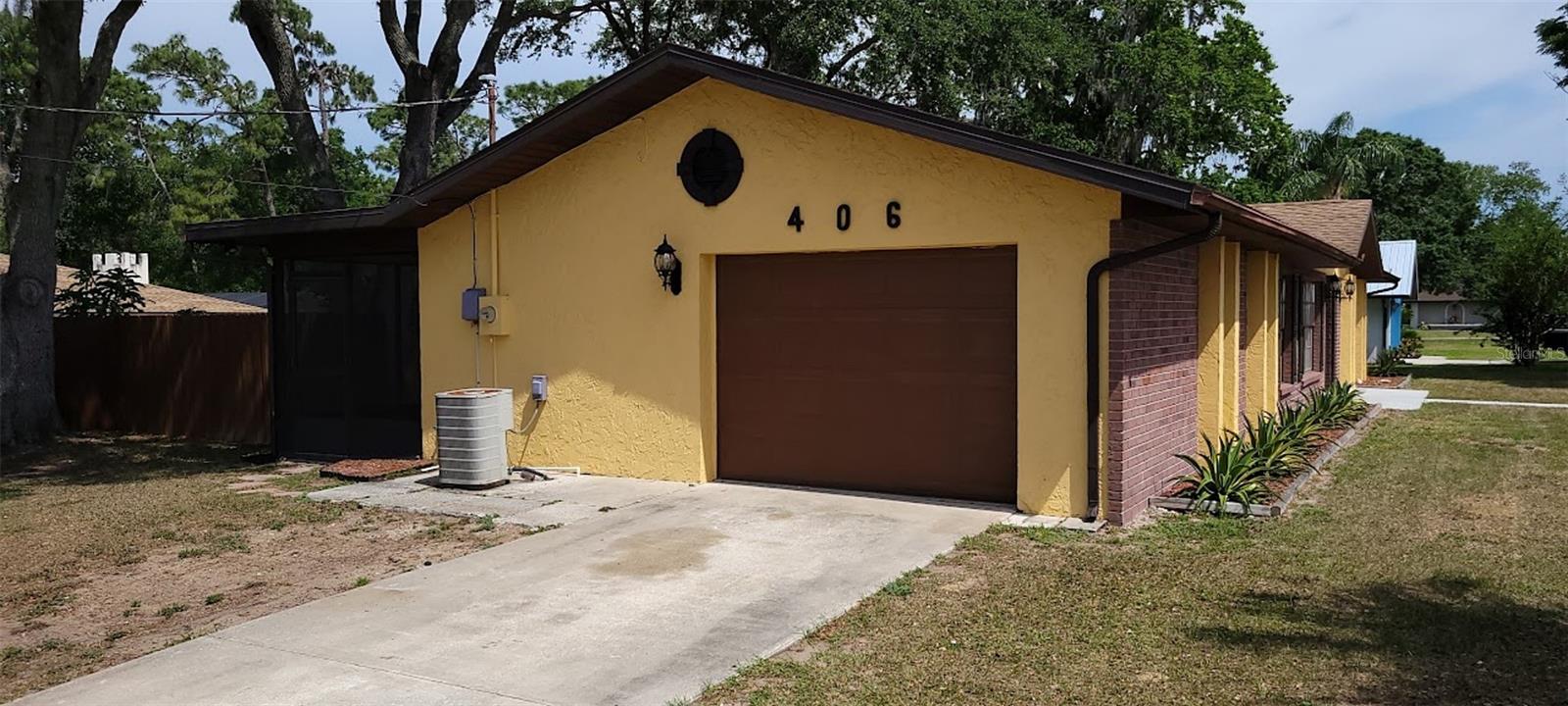 INVERNESS HIGHLANDS SOUTH - Residential