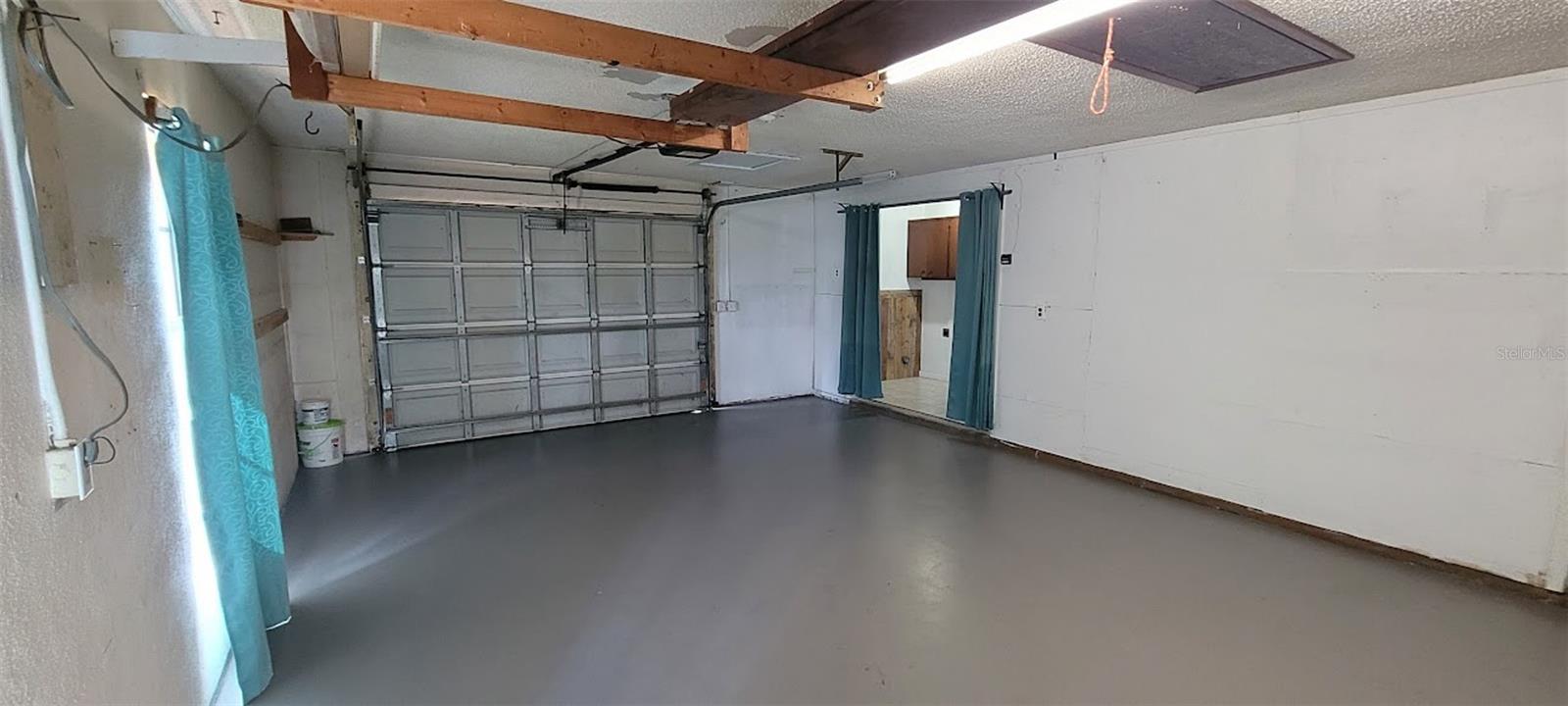 INVERNESS HIGHLANDS SOUTH - Residential