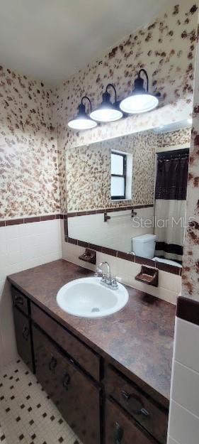 INVERNESS HIGHLANDS SOUTH - Residential