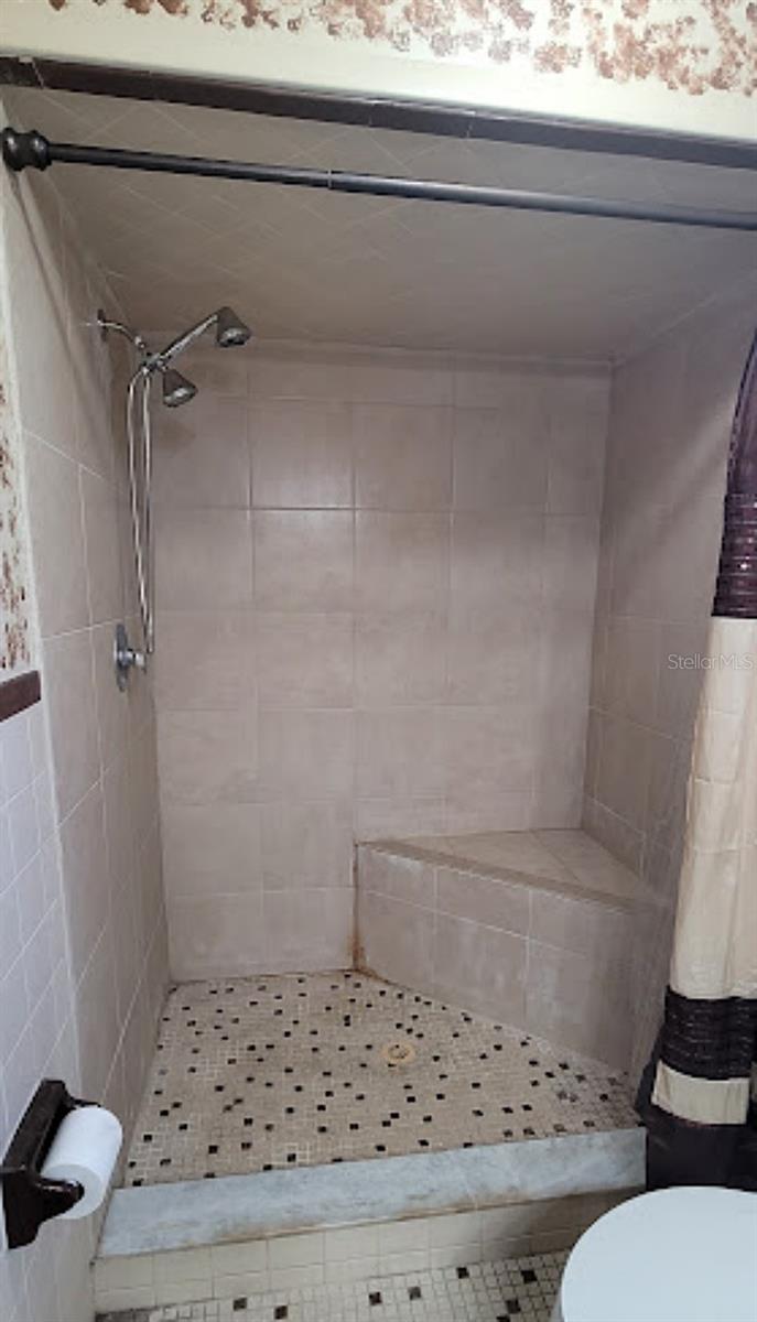 INVERNESS HIGHLANDS SOUTH - Residential