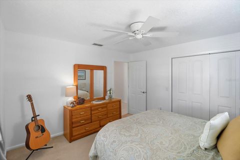 Tiny photo for 1931 NW 18th Street, Crystal River, FL 34428 (MLS # OM709757)
