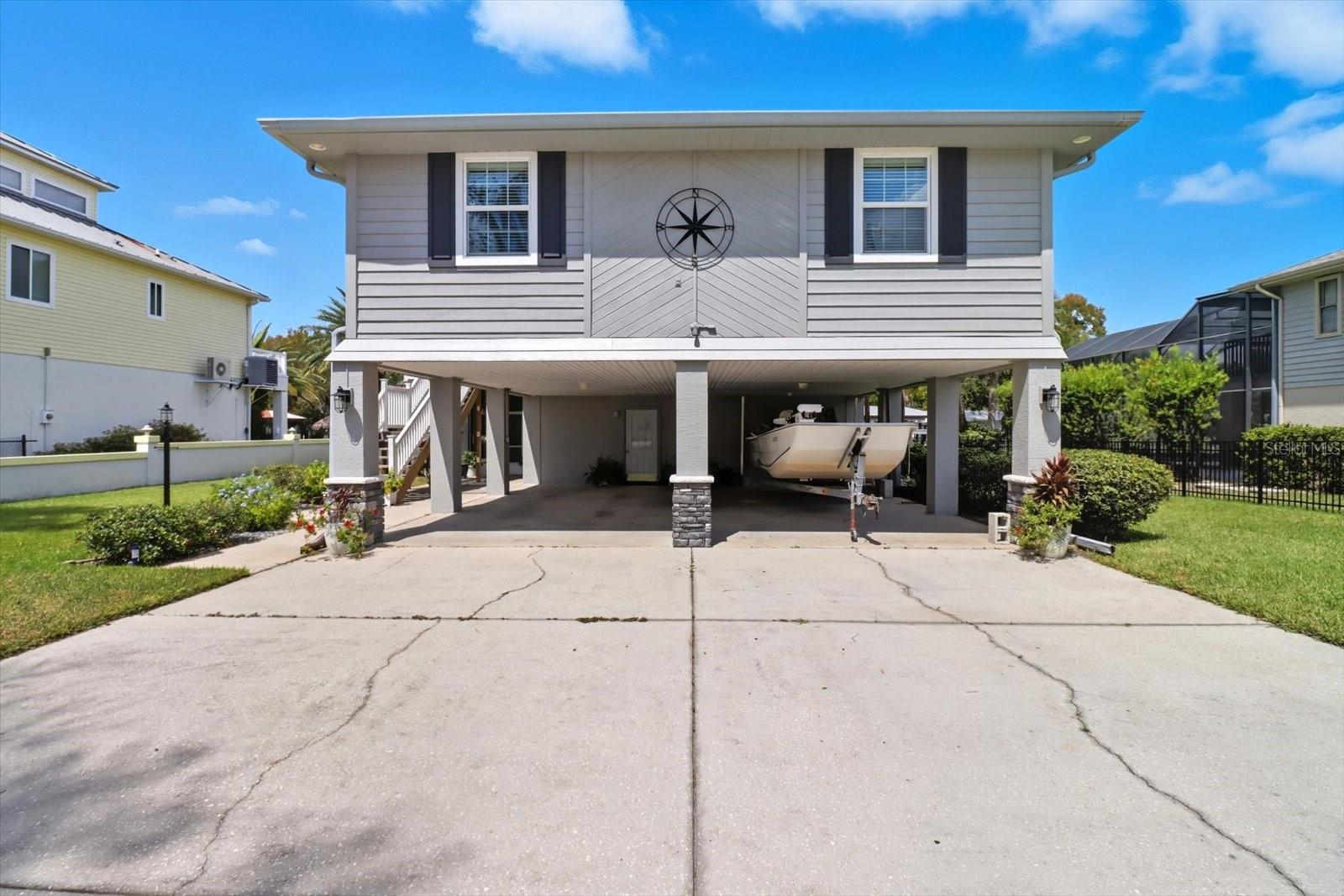 WOODLAND ESTATES UNIT 02 - Residential