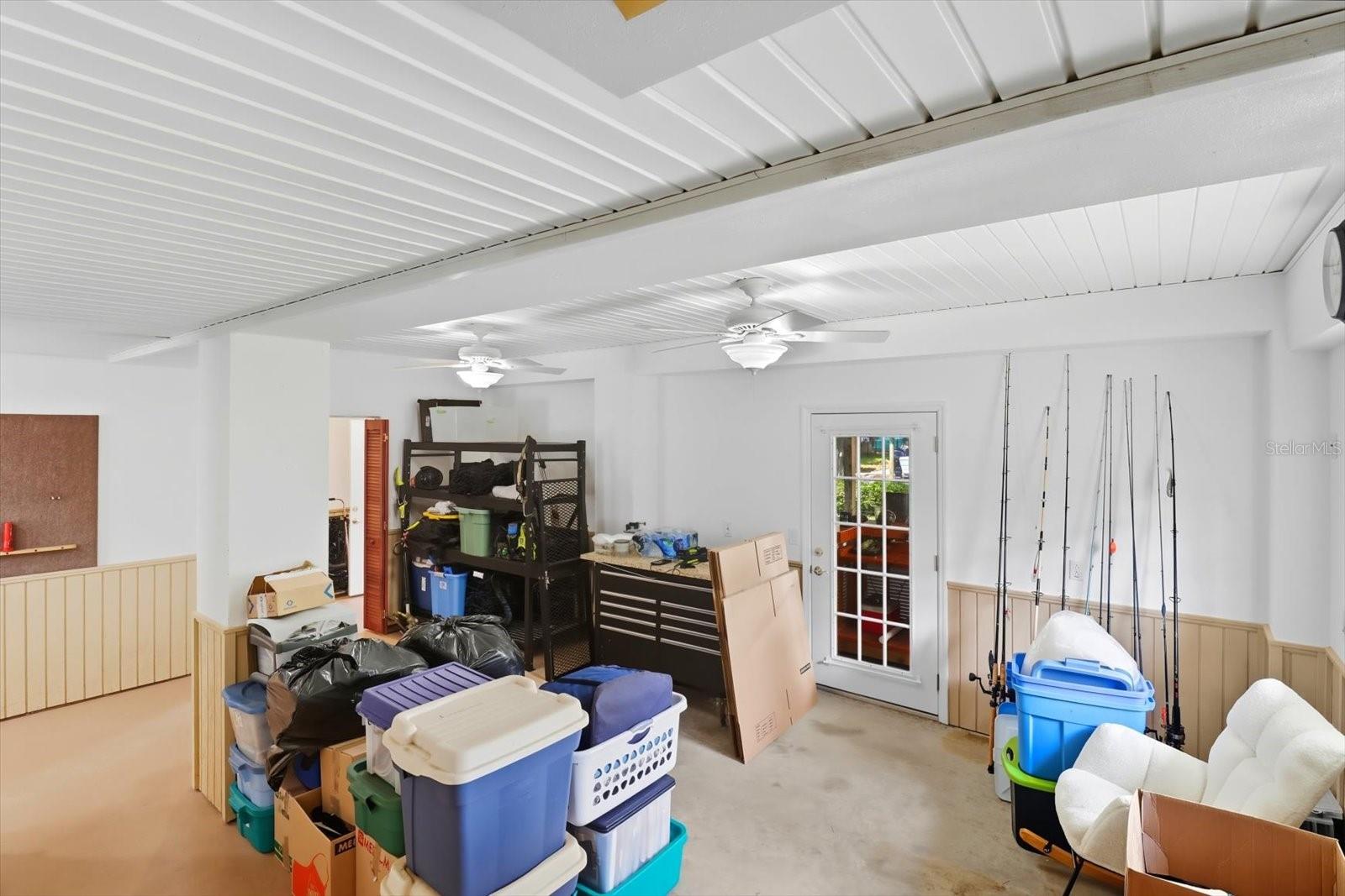 WOODLAND ESTATES UNIT 02 - Residential