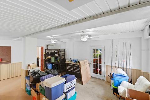 Tiny photo for 1931 NW 18th Street, Crystal River, FL 34428 (MLS # OM709757)