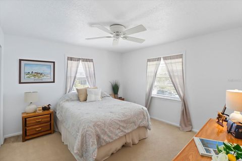 Tiny photo for 1931 NW 18th Street, Crystal River, FL 34428 (MLS # OM709757)