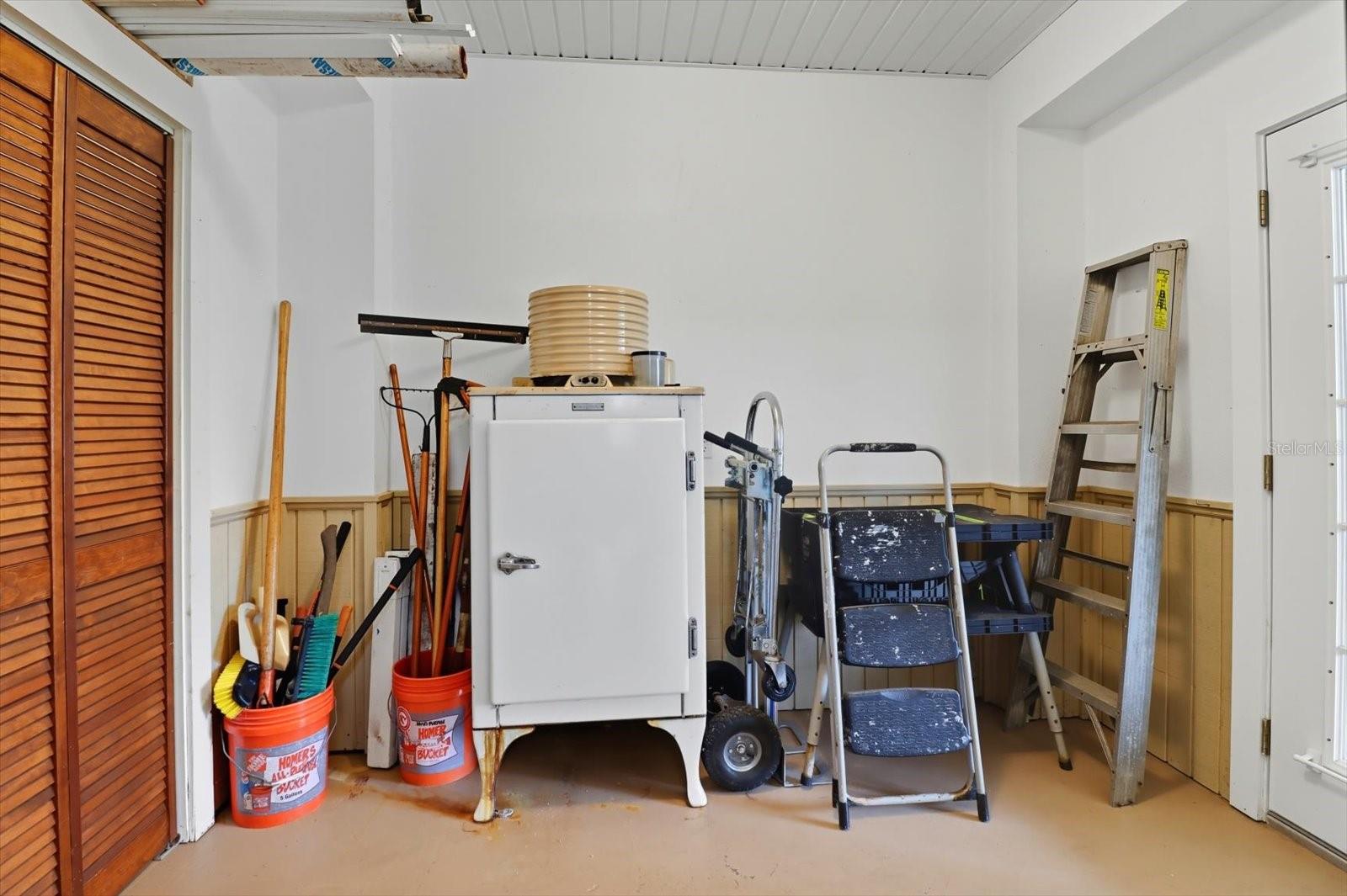 WOODLAND ESTATES UNIT 02 - Residential