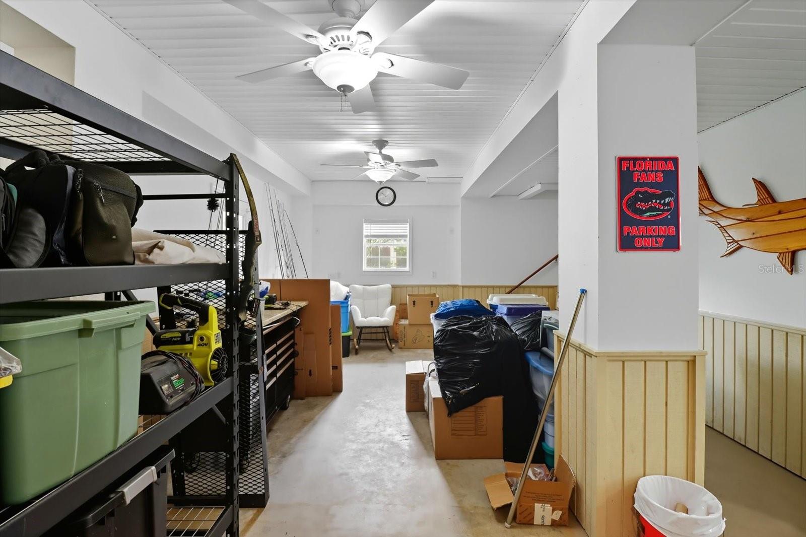 WOODLAND ESTATES UNIT 02 - Residential