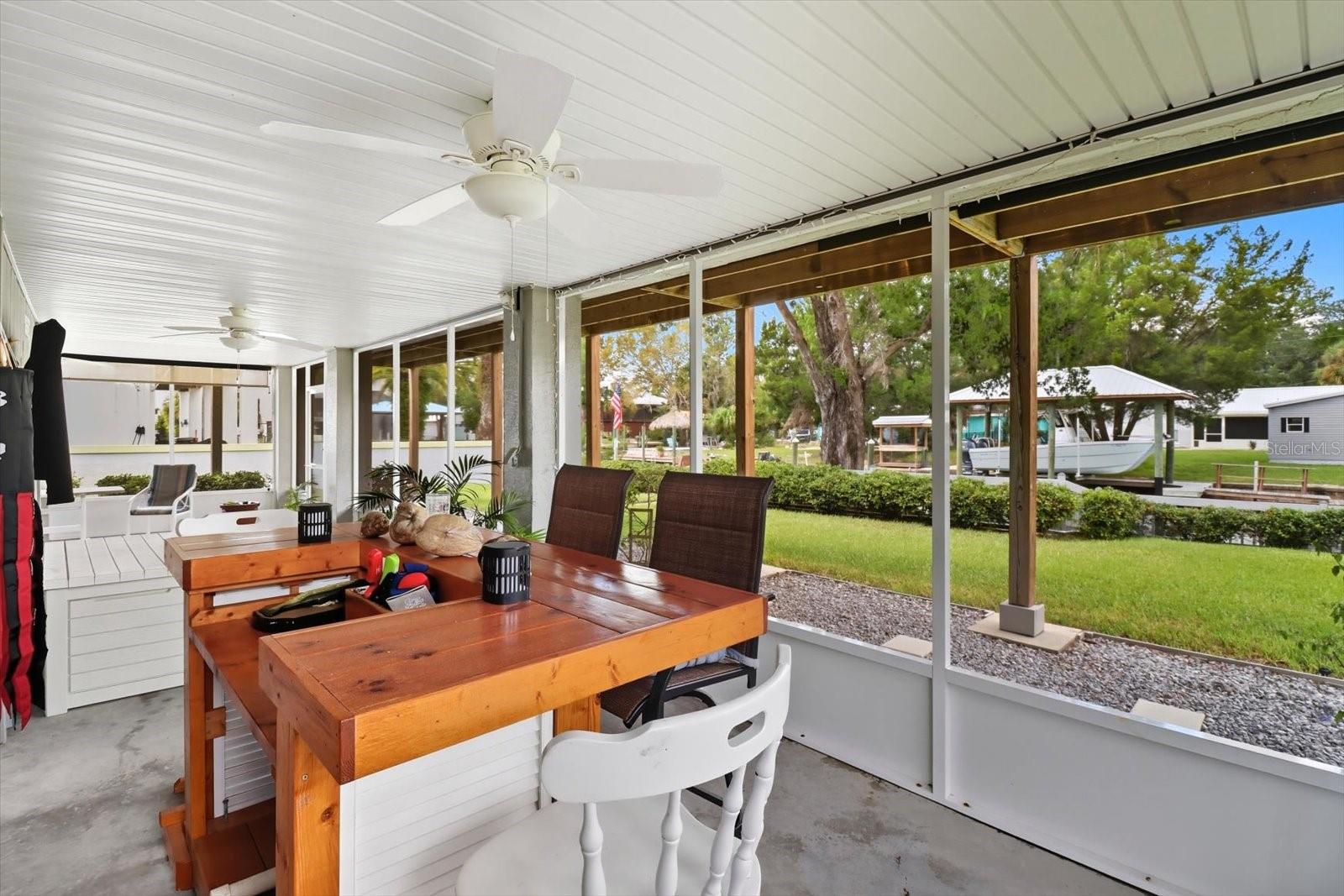 WOODLAND ESTATES UNIT 02 - Residential