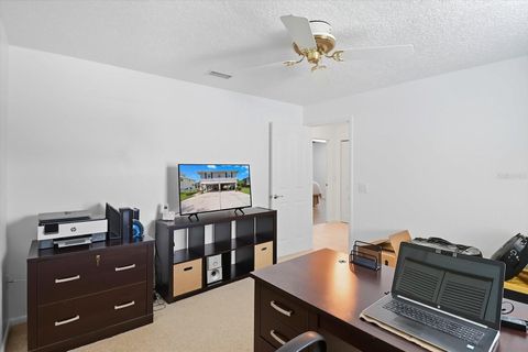 Tiny photo for 1931 NW 18th Street, Crystal River, FL 34428 (MLS # OM709757)