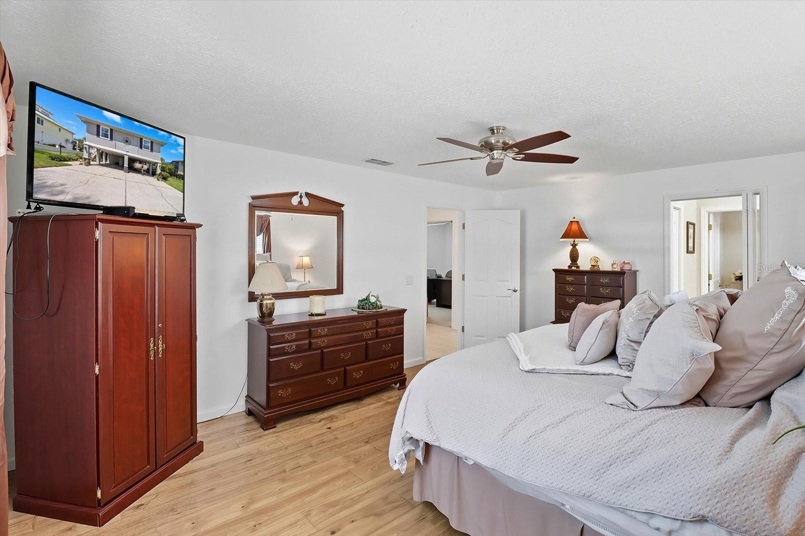 WOODLAND ESTATES UNIT 02 - Residential