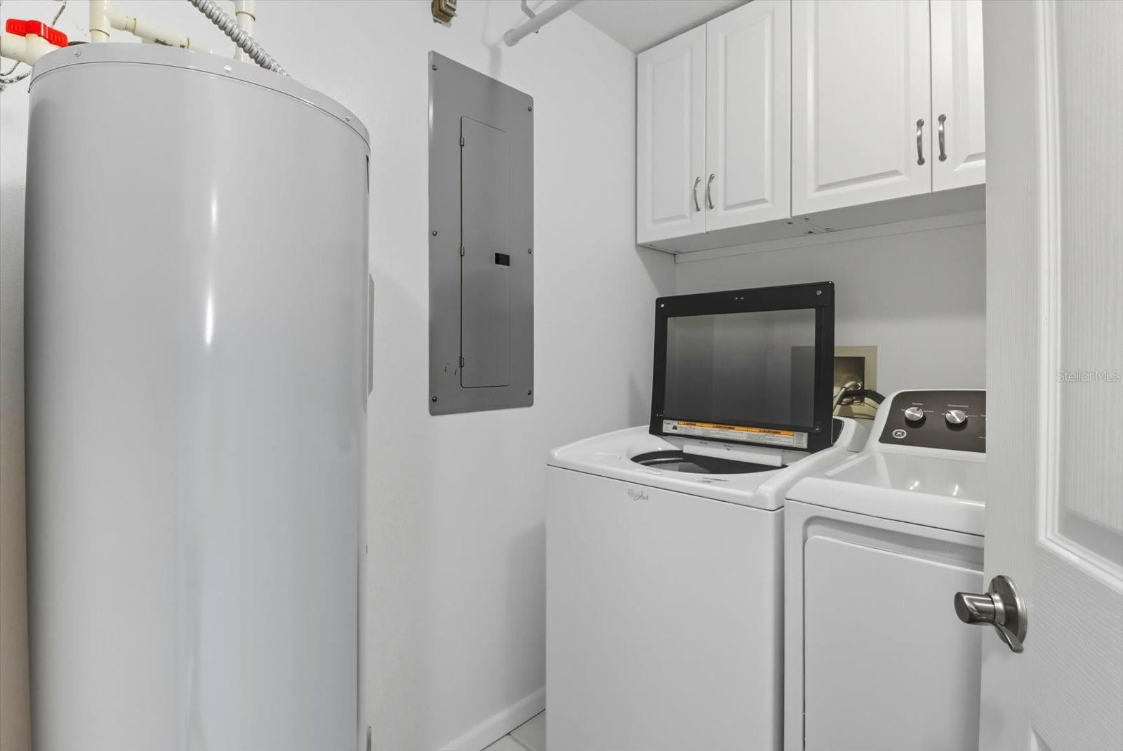 WOODLAND ESTATES UNIT 02 - Residential