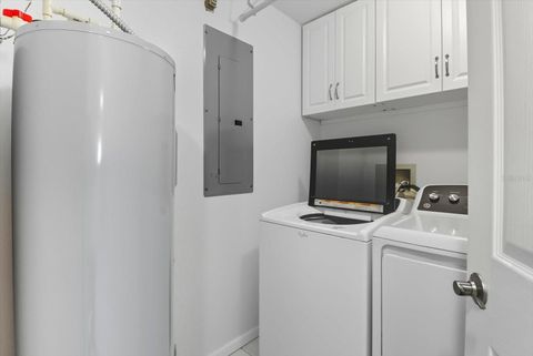 Tiny photo for 1931 NW 18th Street, Crystal River, FL 34428 (MLS # OM709757)