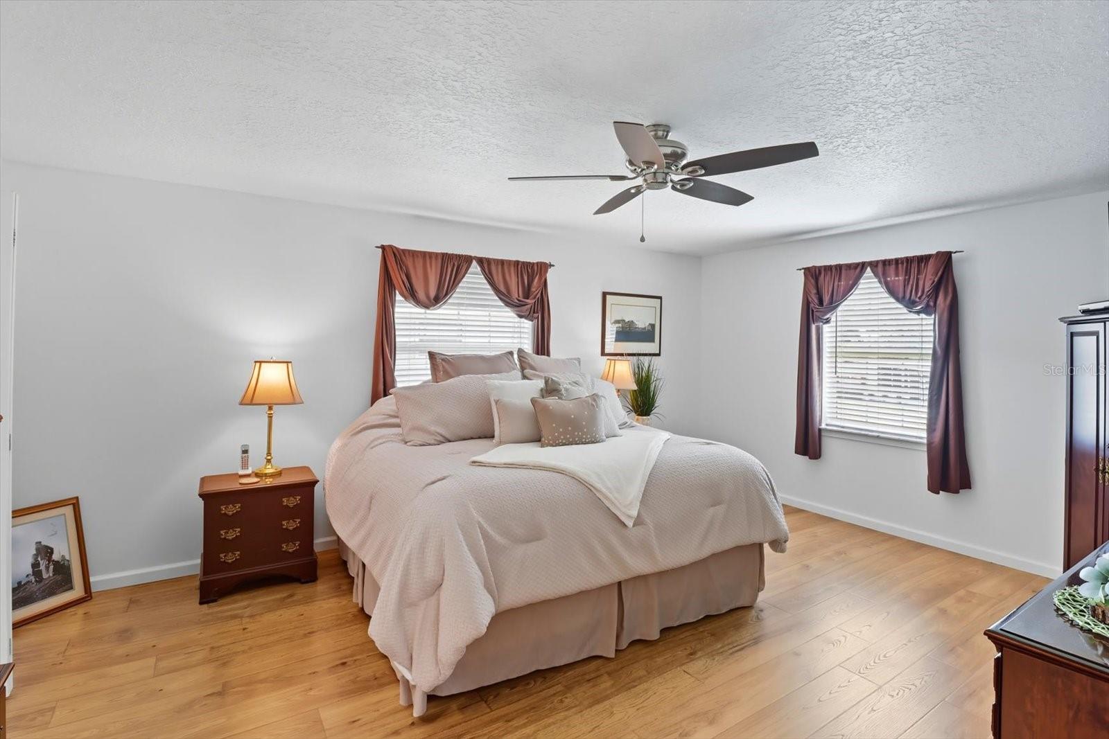 WOODLAND ESTATES UNIT 02 - Residential