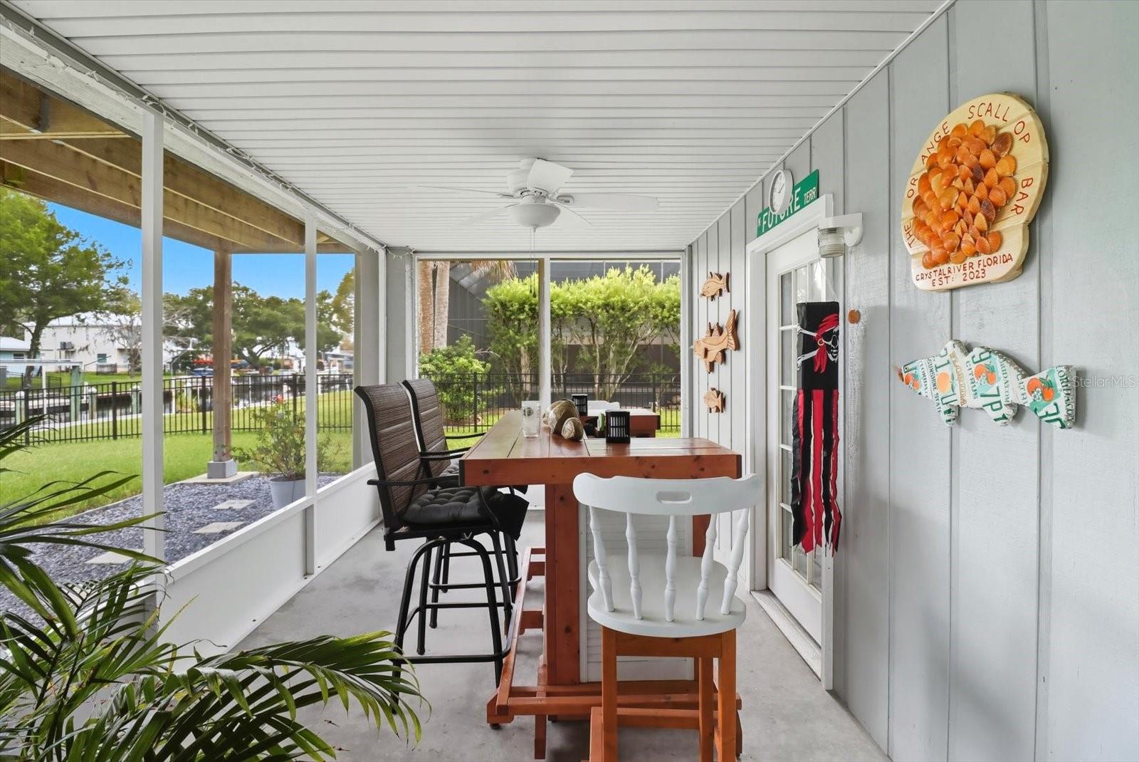 WOODLAND ESTATES UNIT 02 - Residential