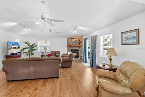Tiny photo for 1931 NW 18th Street, Crystal River, FL 34428 (MLS # OM709757)