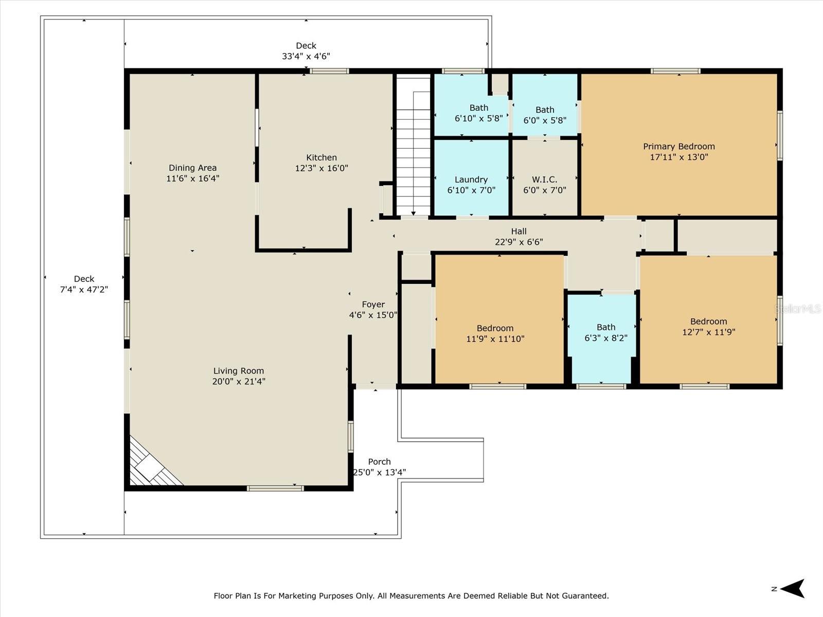 WOODLAND ESTATES UNIT 02 - Residential