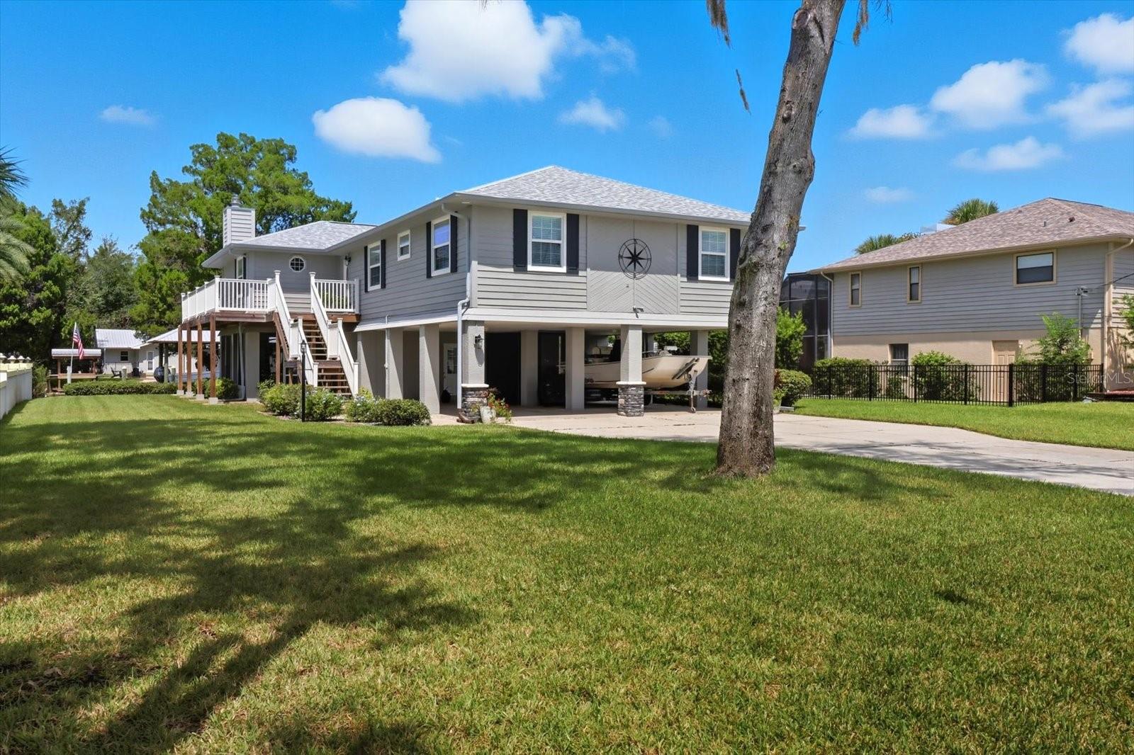 1931 NW 18TH STREET