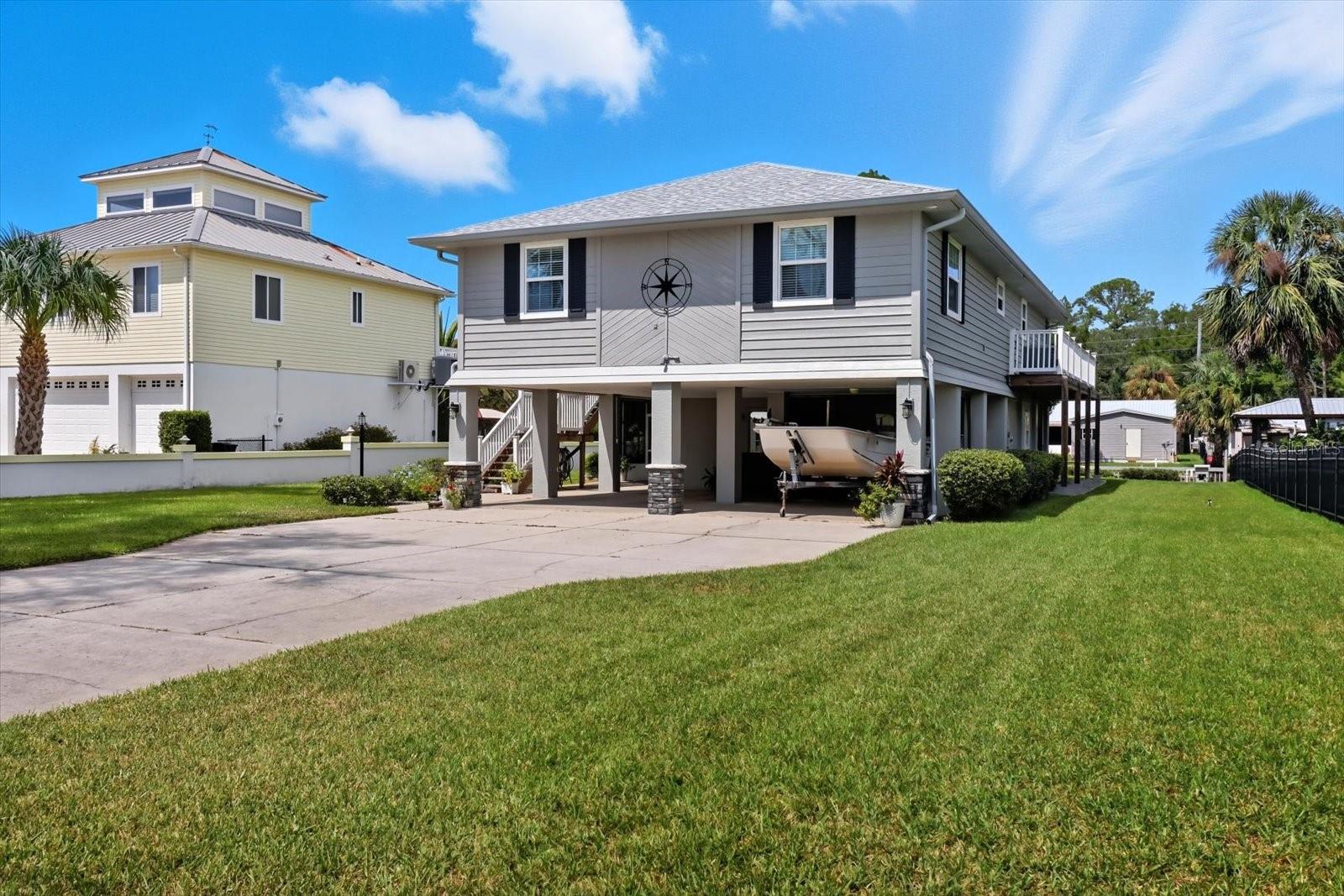 1931 NW 18TH STREET