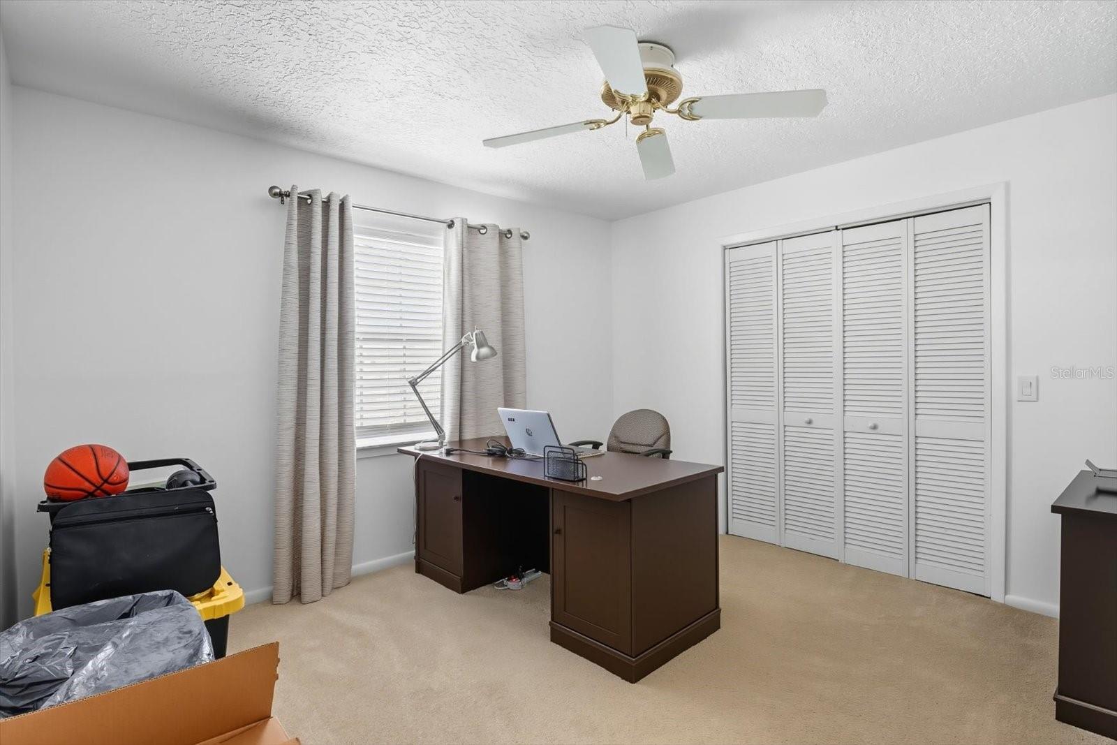 WOODLAND ESTATES UNIT 02 - Residential