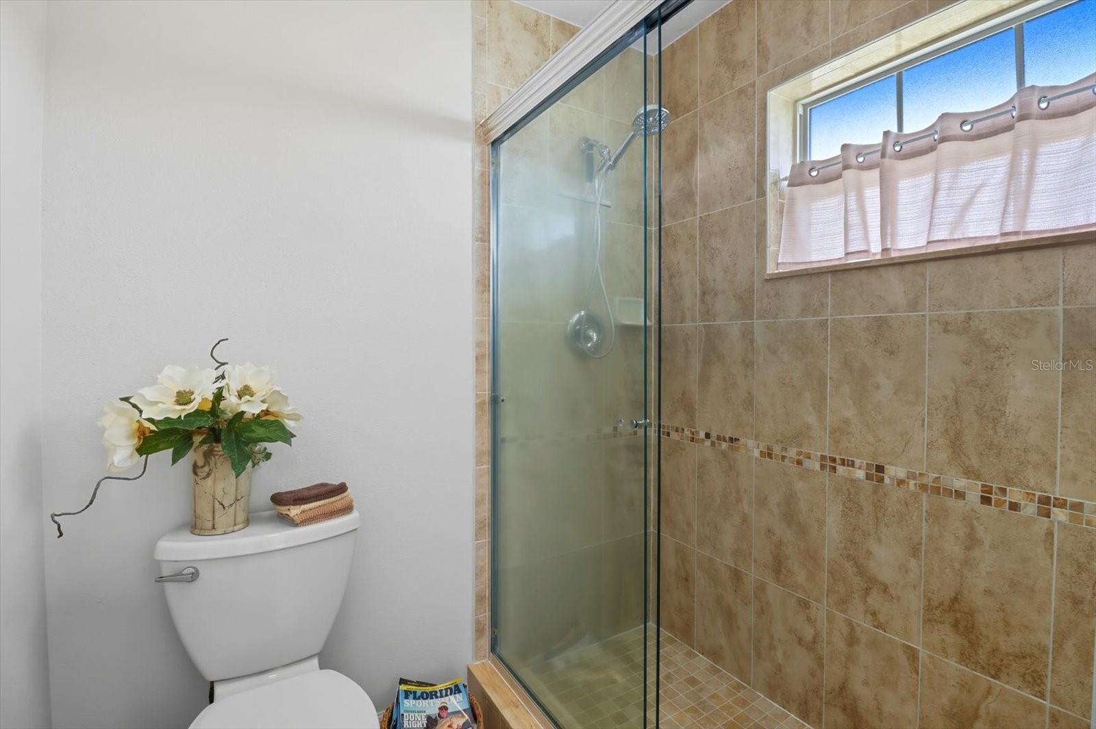 WOODLAND ESTATES UNIT 02 - Residential