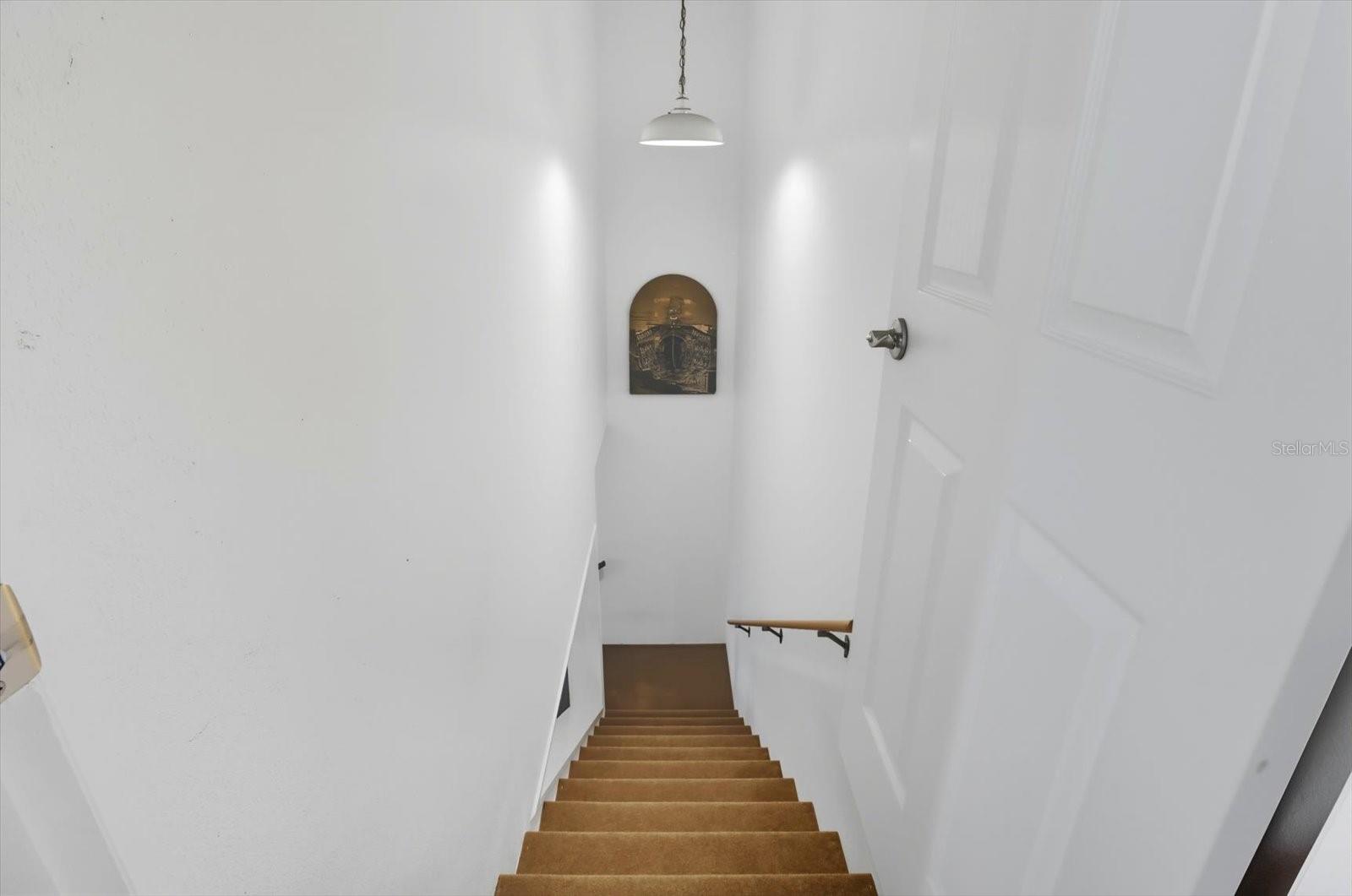 WOODLAND ESTATES UNIT 02 - Residential