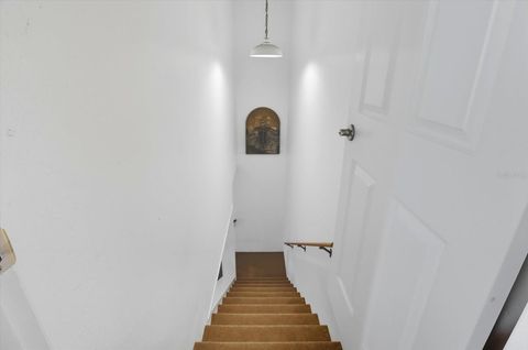 Tiny photo for 1931 NW 18th Street, Crystal River, FL 34428 (MLS # OM709757)