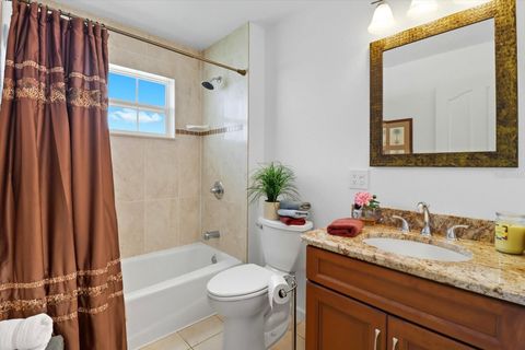 Tiny photo for 1931 NW 18th Street, Crystal River, FL 34428 (MLS # OM709757)