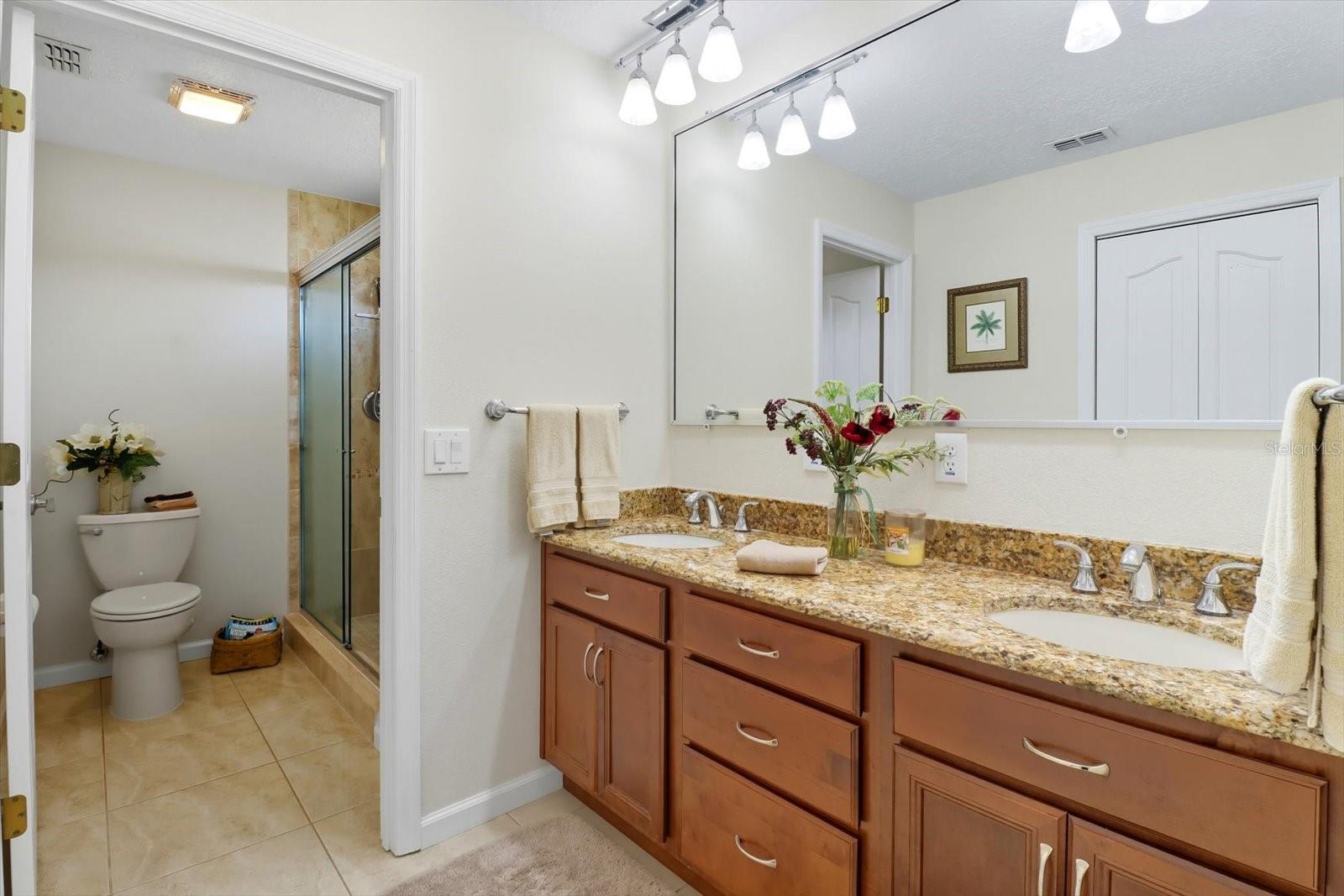 WOODLAND ESTATES UNIT 02 - Residential