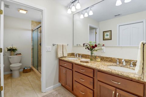 Tiny photo for 1931 NW 18th Street, Crystal River, FL 34428 (MLS # OM709757)