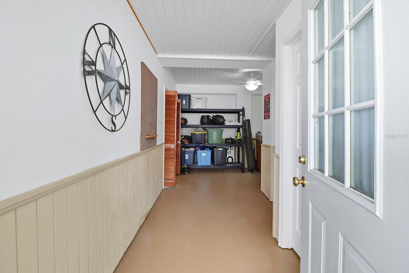 WOODLAND ESTATES UNIT 02 - Residential