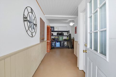 Tiny photo for 1931 NW 18th Street, Crystal River, FL 34428 (MLS # OM709757)