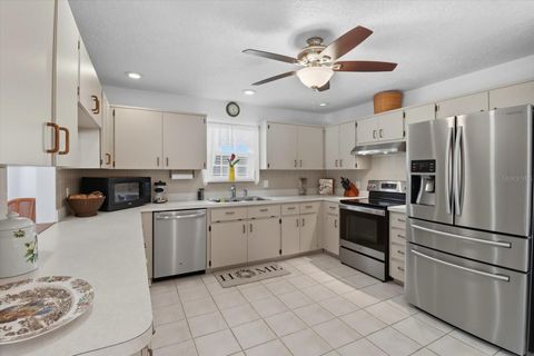 Tiny photo for 1931 NW 18th Street, Crystal River, FL 34428 (MLS # OM709757)