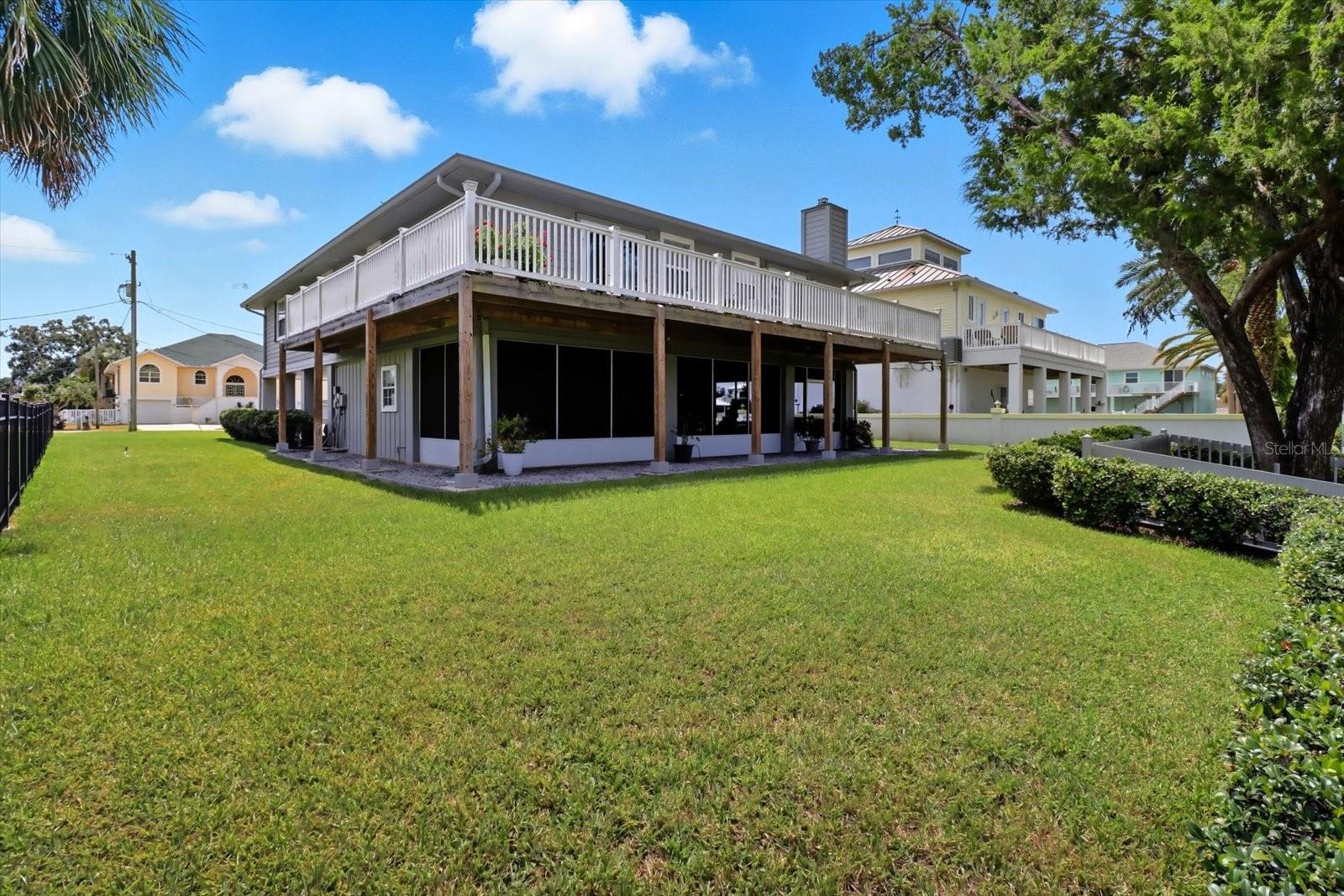 WOODLAND ESTATES UNIT 02 - Residential