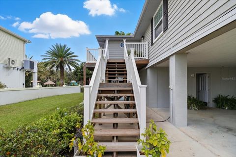 Tiny photo for 1931 NW 18th Street, Crystal River, FL 34428 (MLS # OM709757)