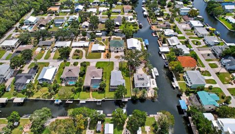 Tiny photo for 1931 NW 18th Street, Crystal River, FL 34428 (MLS # OM709757)
