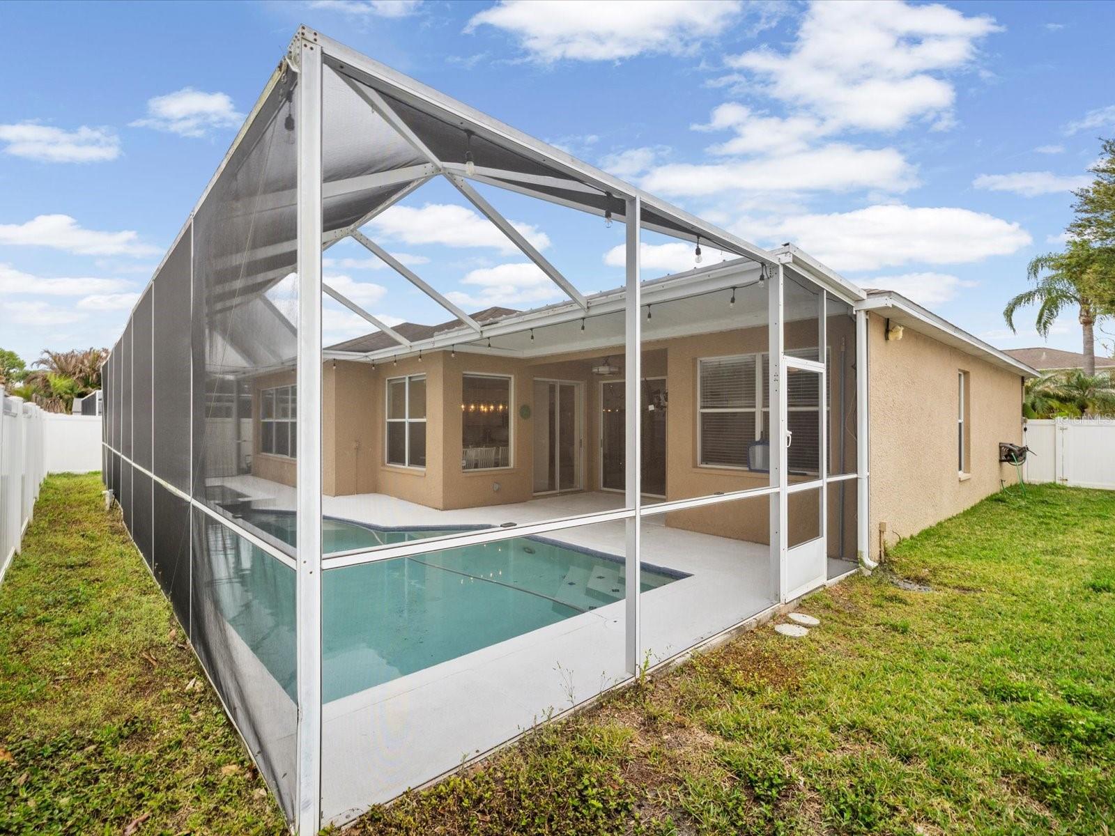 COUNTRYWAY PRCL B TRCT 13 & 14 - Residential