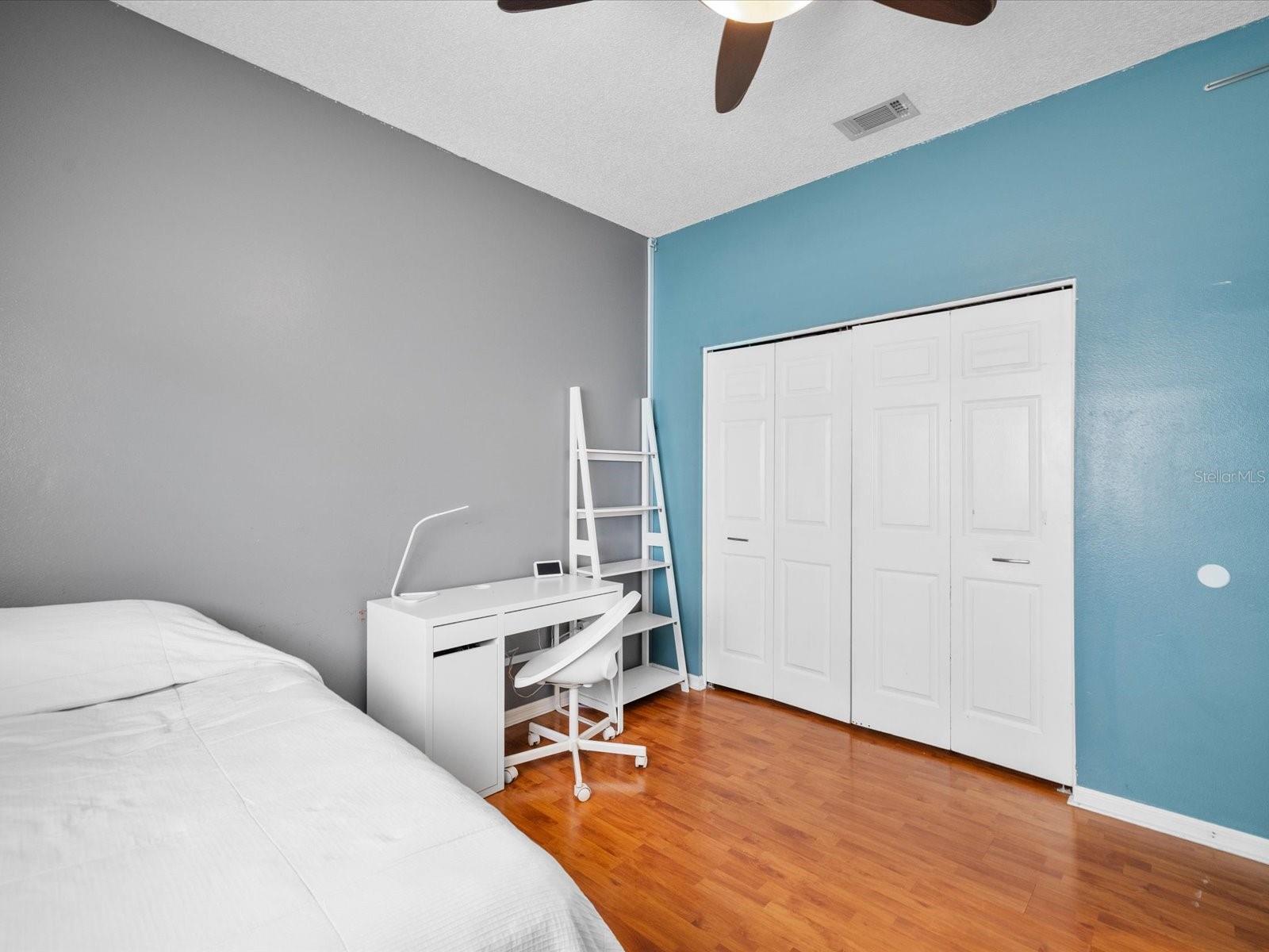 COUNTRYWAY PRCL B TRCT 13 & 14 - Residential