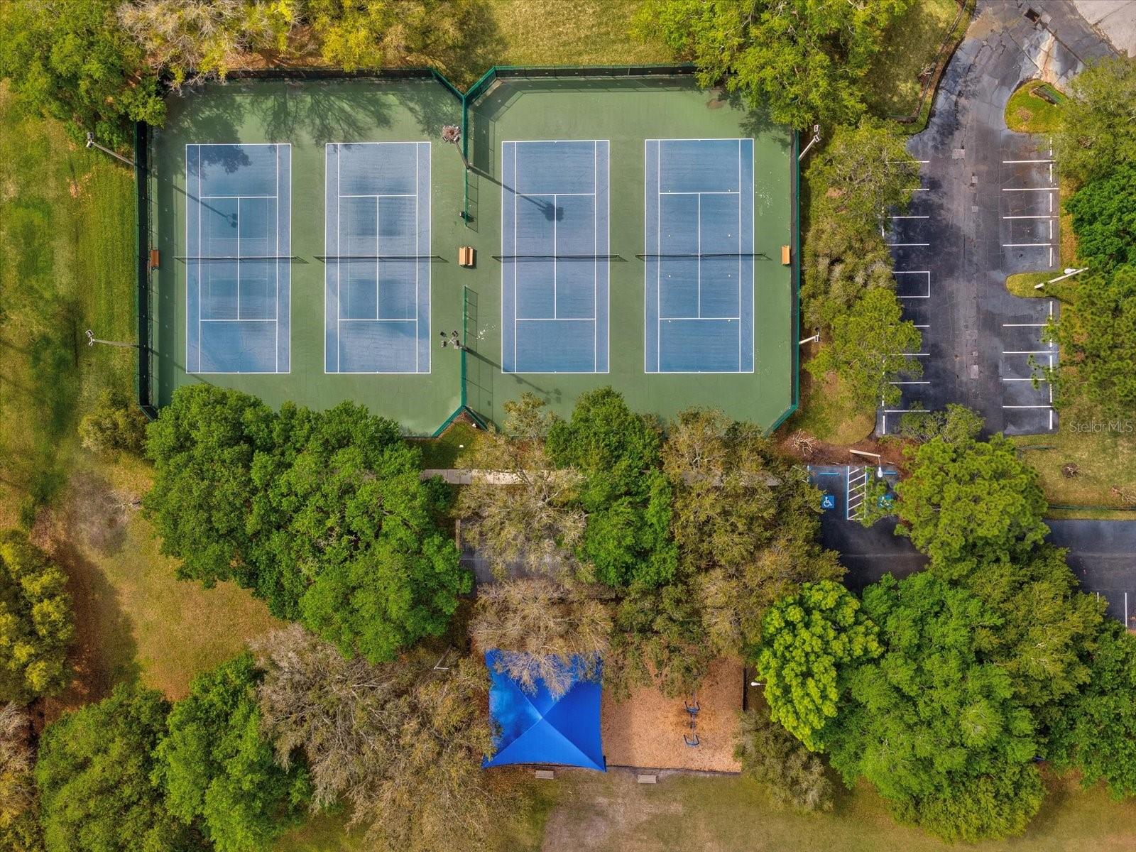 COUNTRYWAY PRCL B TRCT 13 & 14 - Residential