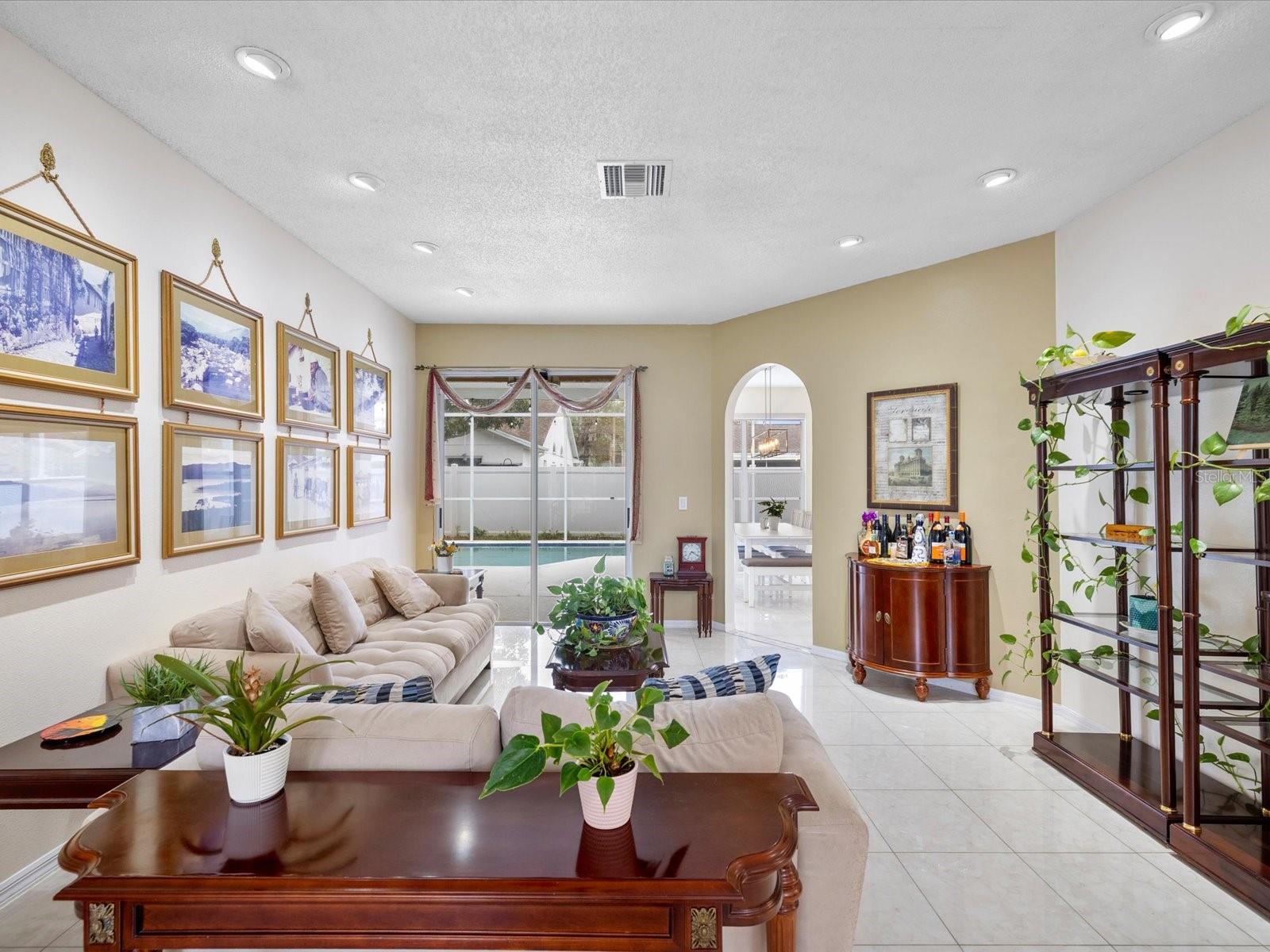 COUNTRYWAY PRCL B TRCT 13 & 14 - Residential