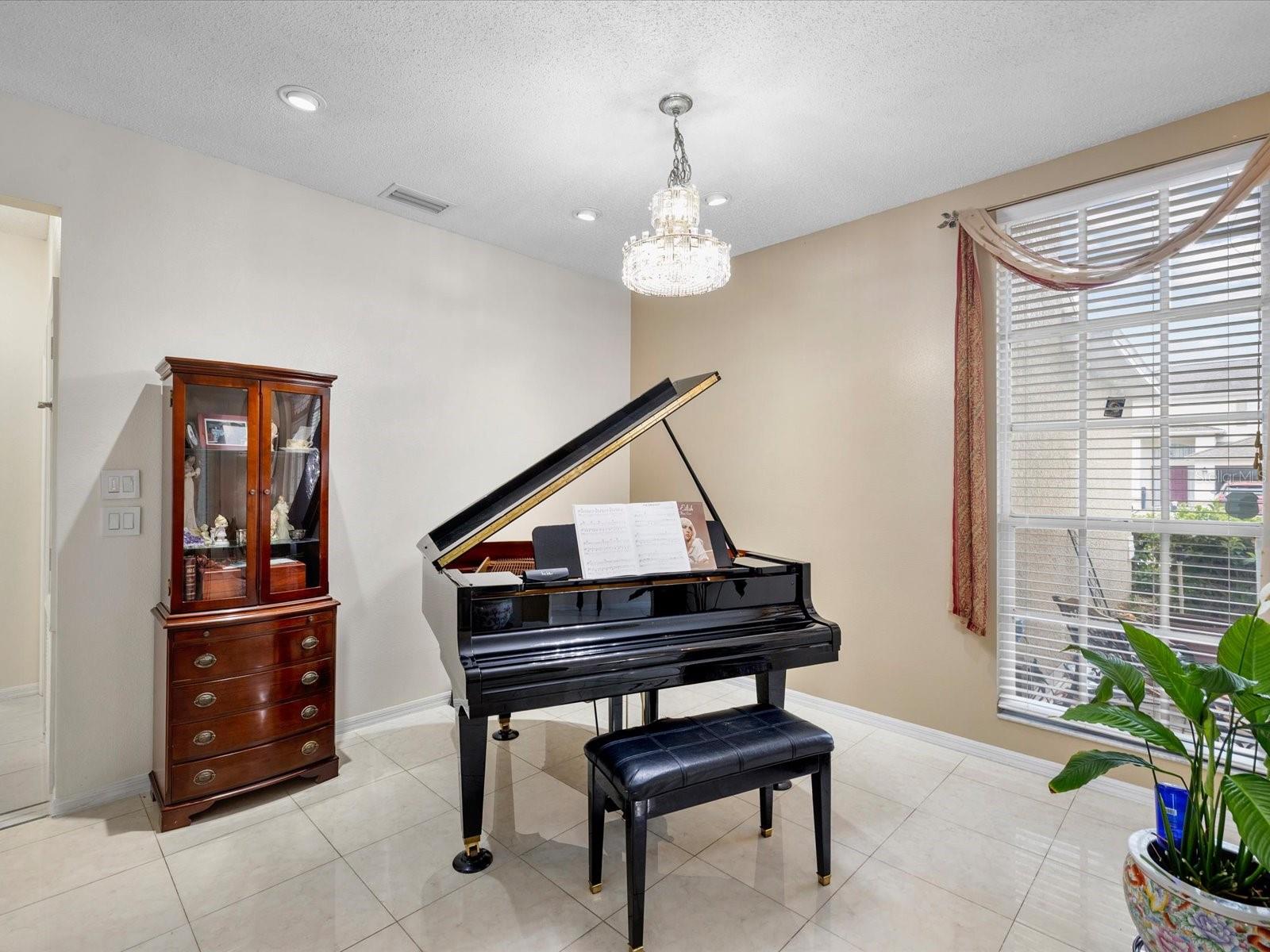 COUNTRYWAY PRCL B TRCT 13 & 14 - Residential