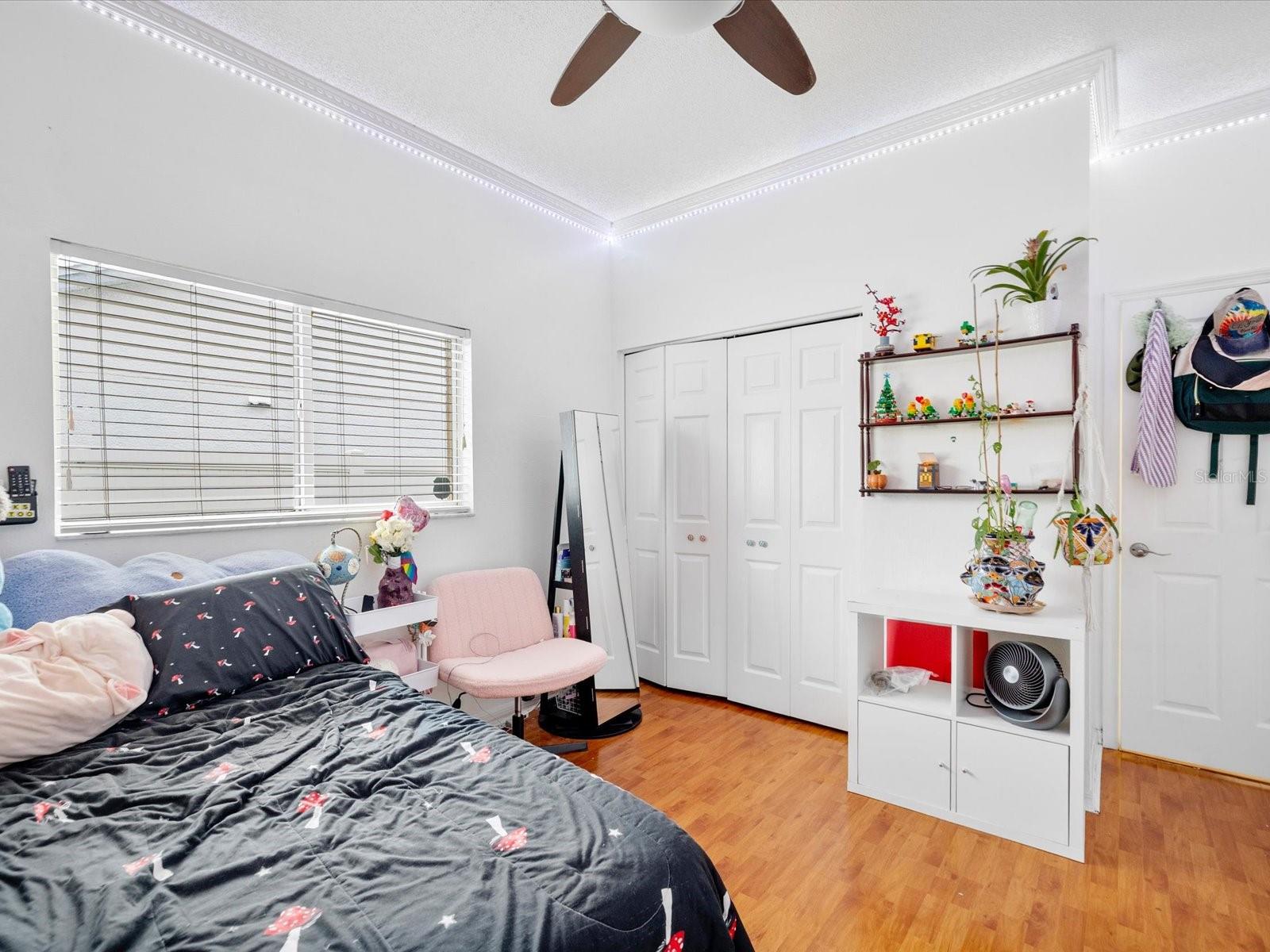 COUNTRYWAY PRCL B TRCT 13 & 14 - Residential