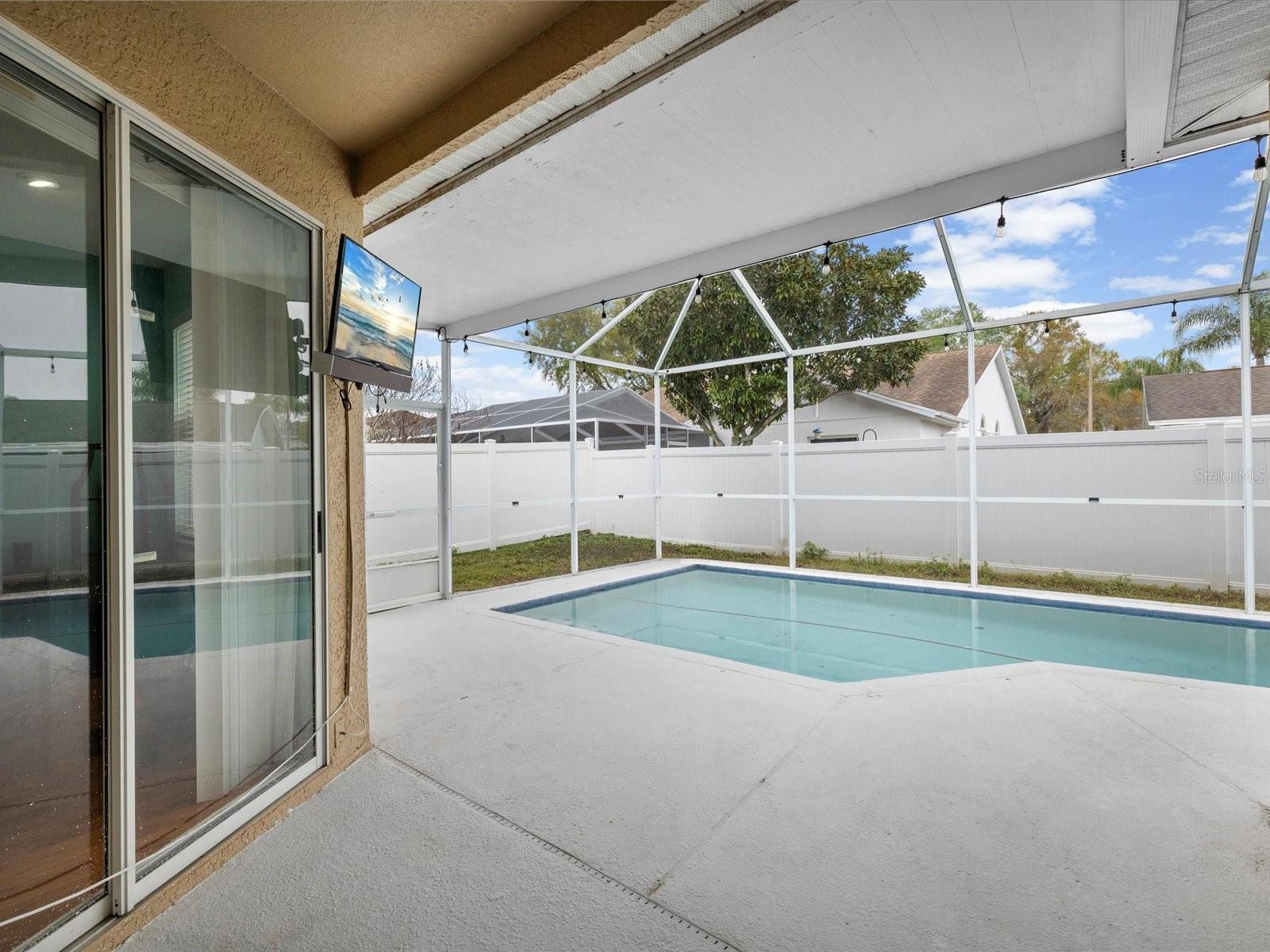 COUNTRYWAY PRCL B TRCT 13 & 14 - Residential