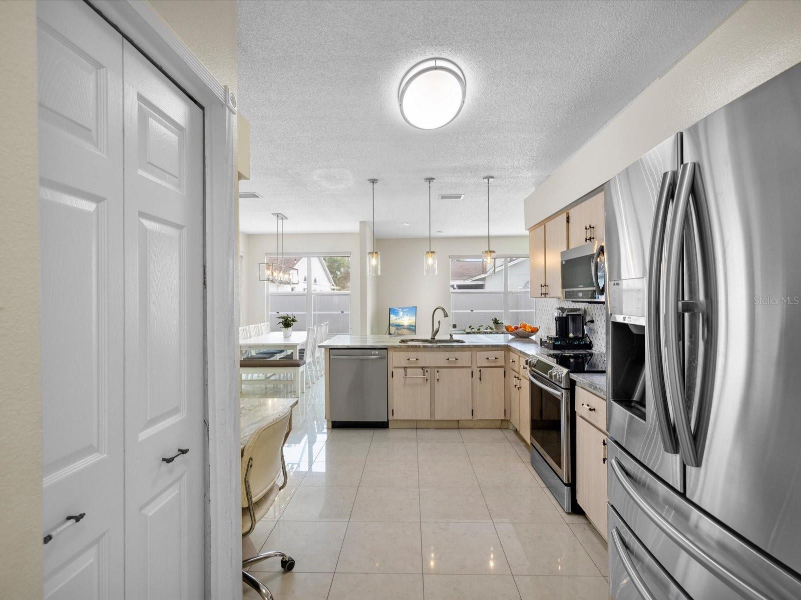 COUNTRYWAY PRCL B TRCT 13 & 14 - Residential