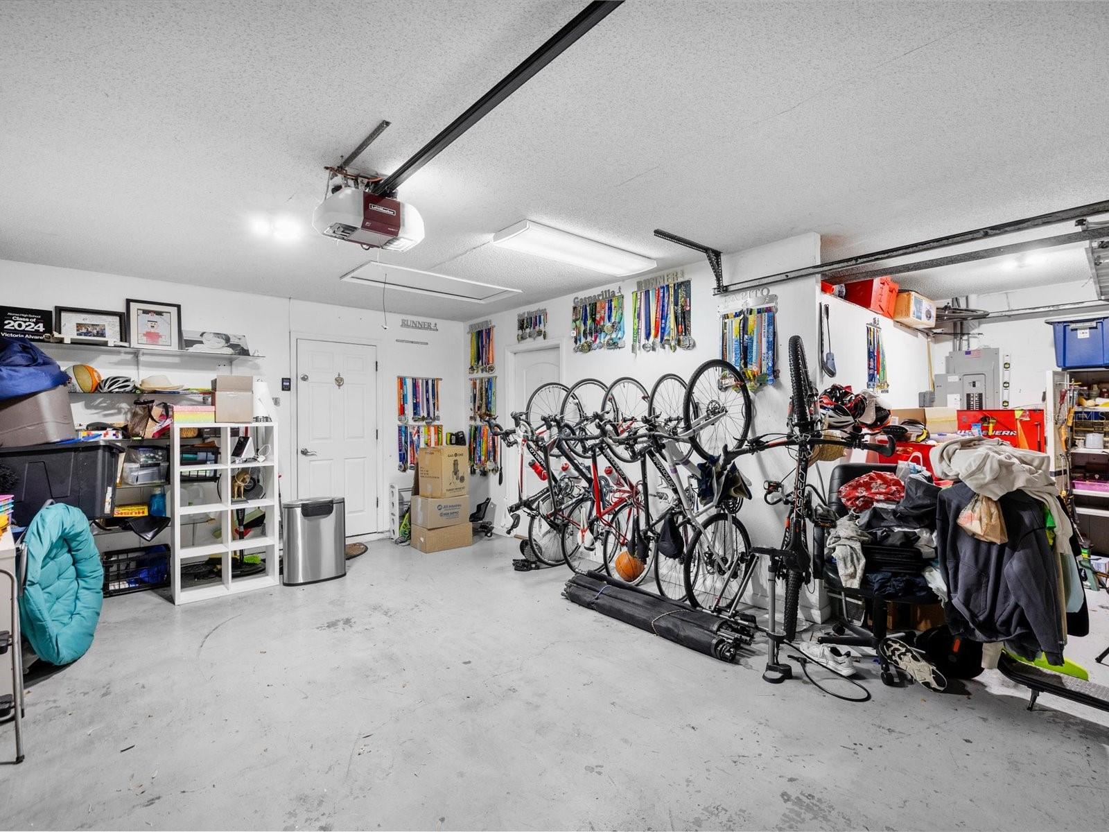 COUNTRYWAY PRCL B TRCT 13 & 14 - Residential