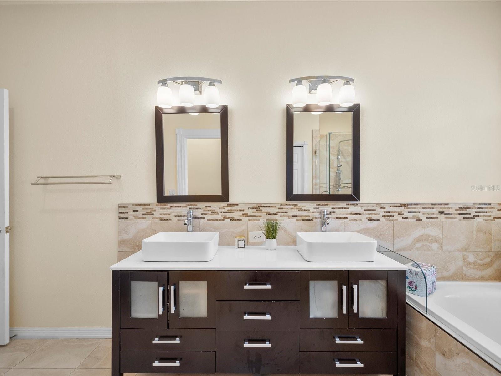 COUNTRYWAY PRCL B TRCT 13 & 14 - Residential