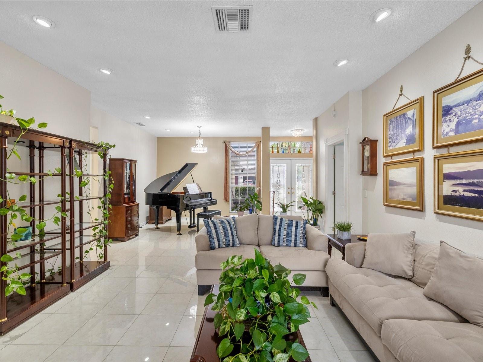 COUNTRYWAY PRCL B TRCT 13 & 14 - Residential