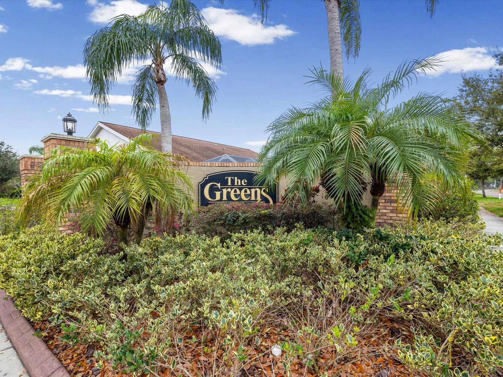 COUNTRYWAY PRCL B TRCT 13 & 14 - Residential