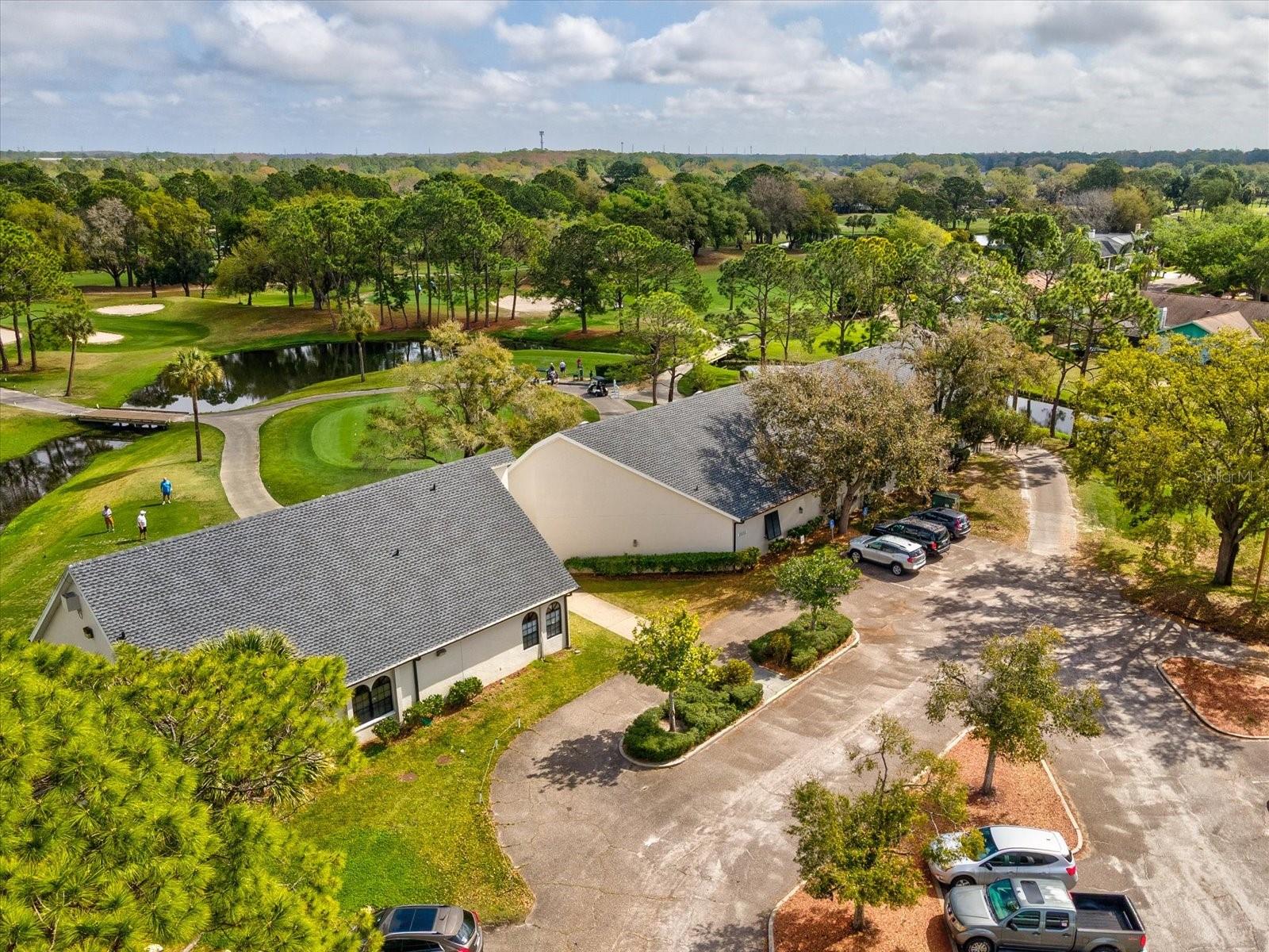 COUNTRYWAY PRCL B TRCT 13 & 14 - Residential