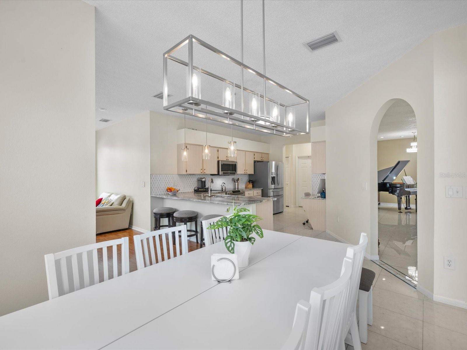 COUNTRYWAY PRCL B TRCT 13 & 14 - Residential