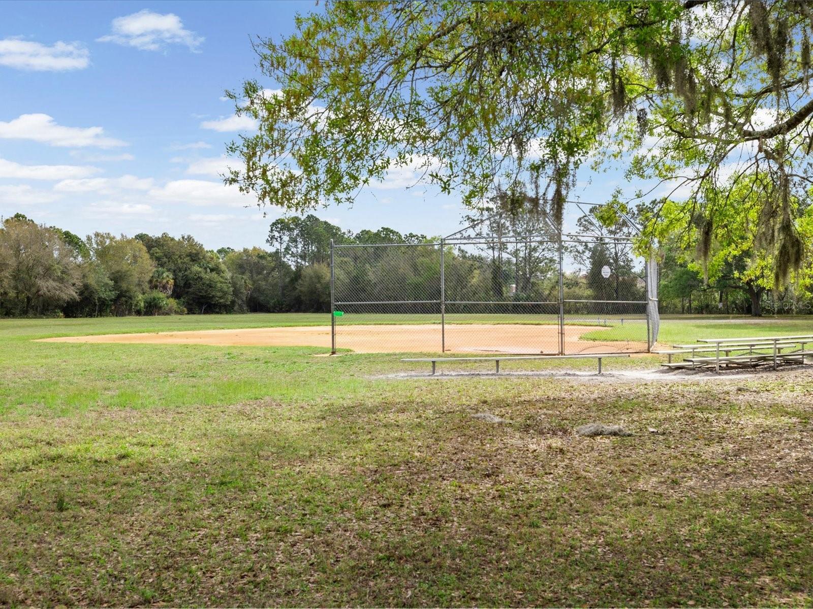 COUNTRYWAY PRCL B TRCT 13 & 14 - Residential